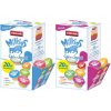 Animonda Milkies Selection 20x15g + Variety 20x15g maškrta pre mačky