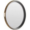 Filter PolarPro Quartzline FX - Mist Heavy for 67mm lenses