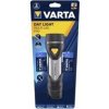 VARTA LED DAY LIGHT 2D F30