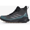 adidas Terrex Trailmaker 2.0 EUR 47 1/3