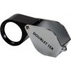 Kite Doublet 15x lupa