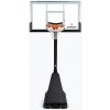 Basketbalový kôš OneTeam BH01 black OT-BH01
