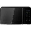 Hisense H23MOBS5H