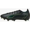 PUMA PUMA ULTRA 6 Match FG/AG kopačky čierne 45