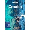 Lonely Planet - Croatia