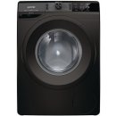 GORENJE WEI 843B