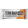 BioTech USA Zero Bar 50g