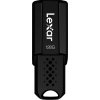 Lexar Pendrive JumpDrive S80 128GB USB 3.1 150/60MB/s LJDS080128G-BNBNG