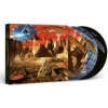 Gamma Ray - Blast From The Past / Reissue / Digipack / 3CD [3 CD]