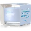 YANKEE CANDLE Ocean Air Sampler 37 g