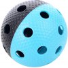 Tempish BULLET IFF florbalová loptička black/blue