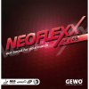 Gewo Neoflexx eFT 48