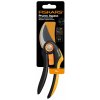 Fiskars Plus (P521) 1057167