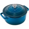 CS SOLINGEN CS-076023