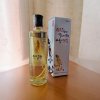 Taepyungjuga Destilát ženšenový 375ml