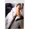 Cottelli Collection Sexy samodržiace pančuchy