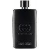Gucci Guilty Pour Homme Eau de Parfum Parfémovaná voda - Tester 90ml, pánske