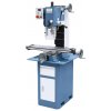 Bernardo BF 28 L Vario
