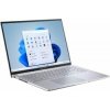 ASUS VivoBook 16 M1605YA-MB242W - Ryzen 7-7730U | 16'' | 16GB | 512GB | Windows 11 Home | strieborný
