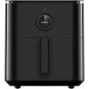 Xiaomi BHR7357EU Teplovzdušná rúra 6,5 l, 1800 W, čierna Xiaomi