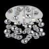 Luxera 46119