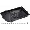 Hydraulický filter automatickej prevodovky FEBI BILSTEIN 171618