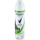 Rexona Invisible Fresh Power deospray 150 ml