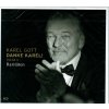 Karel Gott: Danke Karel! Folge 3 (Raritäten) (6 CD)