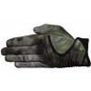 Rukavice Kryptek Krypton Glove Altitude Veľkosť M