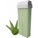 Roial depilačný vosk Aloe Vera 100 ml