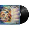 Soft Machine - Thirteen / Vinyl / 2LP [2 LP]
