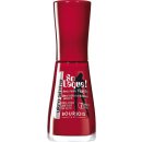 Bourjois 1 Seconde Lak na nechty 021 Moon Shine 9 ml