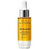 ESTHEDERM Excellage regenerační noční olej 30 ml