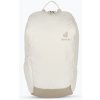 Mestský batoh Deuter StepOut 16 l 381512366150 bone/desert