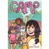 Camp (Miller Kayla)
