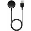 Tactical USB Nabíjecí kabel pro Samsung Galaxy Watch Active 2 8596311098451