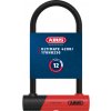 Abus 420K/150HB230 USH