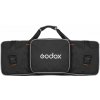 Godox CB-050