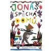 Jonáš spěchá domů - Radoslav Valeš