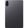Xiaomi Redmi Pad 2 4GB/128GB Graphite Gray