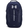UNDER ARMOUR UA Hustle 6.0 Backpack 29-BLU