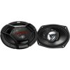 CS-DR6930 autorepro JVC