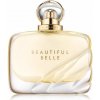 Estée Lauder Beautiful Belle Parfémovaná voda 50ml, dámske
