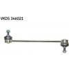 Tyčka stabilizátora SKF VKDS 346021