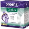 Proenzi 3 plus 180 tabliet
