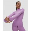 Dámska bunda On Studio Jacket