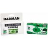Harman Technology HP5 Plus 135/24+3