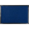 MagicHome TRM 202 DarkBlue 40 x 60 cm