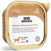Specific COW-HY Allergen Management Plus pre psov 300 g