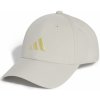 Šiltovka ADIDAS BBCAP LT NL JP0352 – Béžová